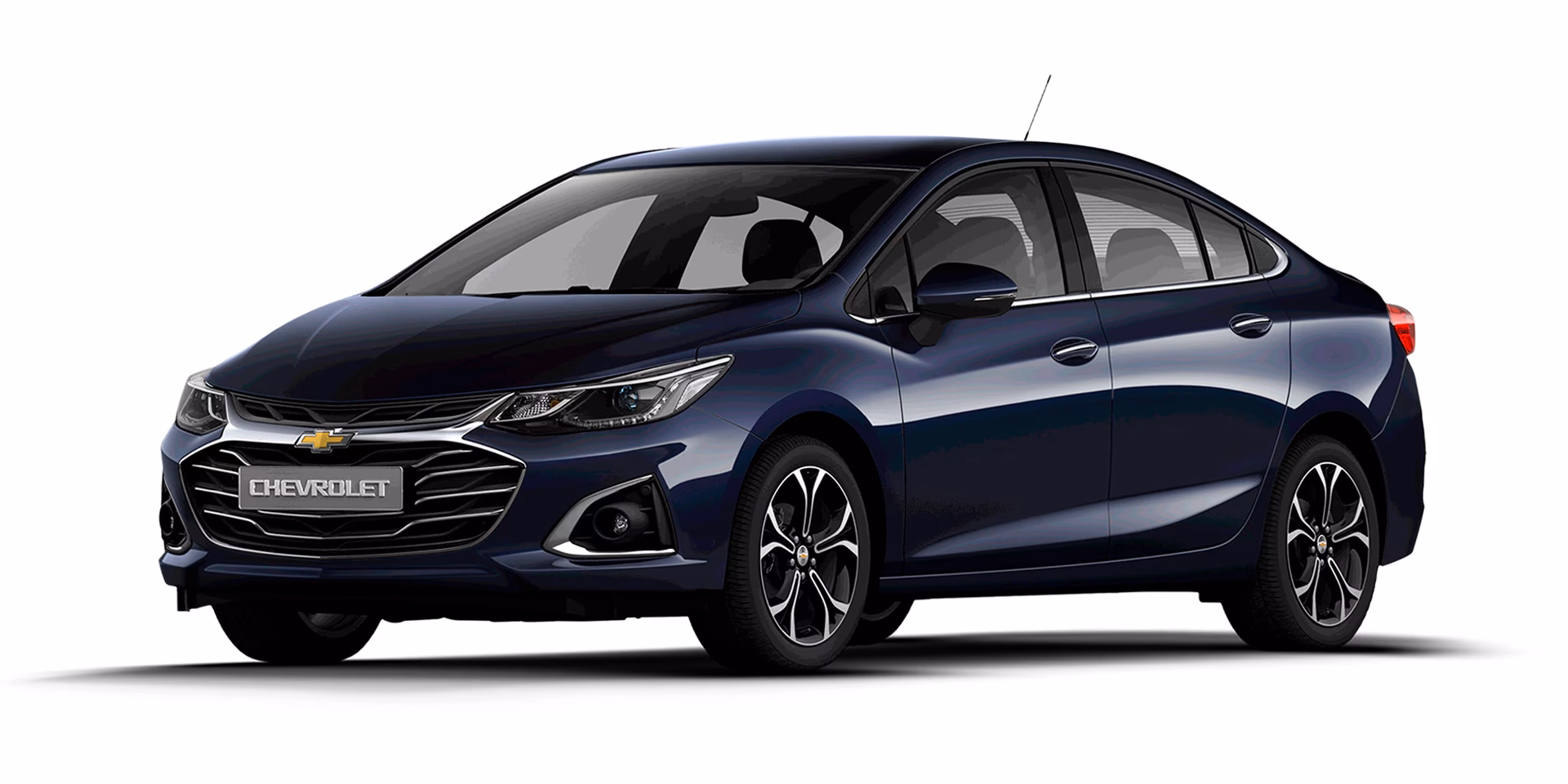 ¿Cuánto tiempo de garantía tiene un auto usado?