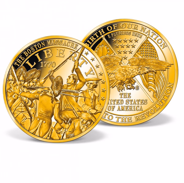 Did Coin cancel the tour?