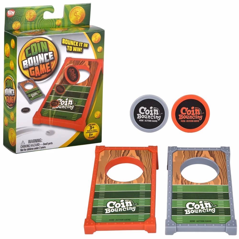 How much money is 10 bones?