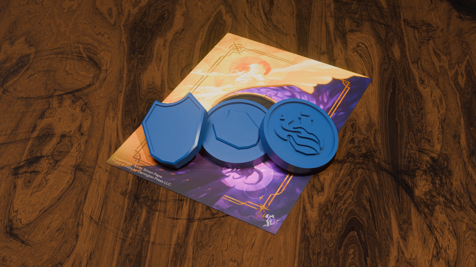 Is breastplate better than chain mail?