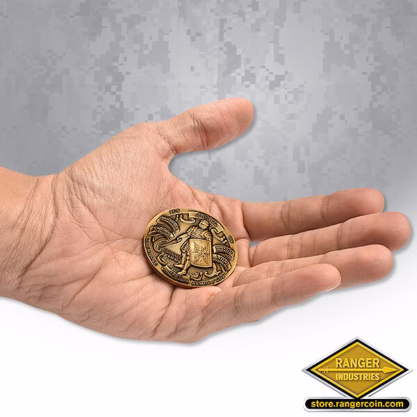 Is breastplate better than chain mail?