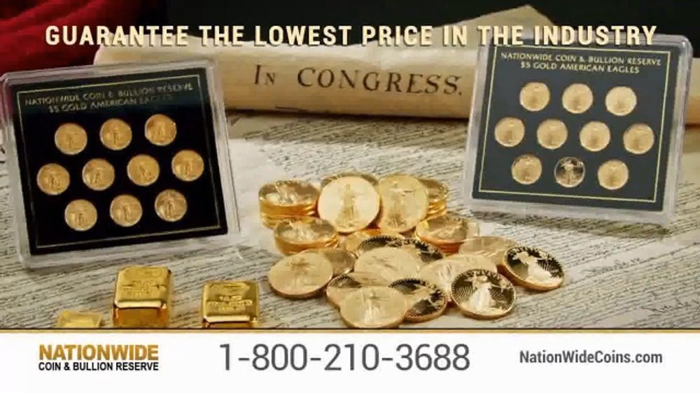 Is it better to collect coins or bullion?