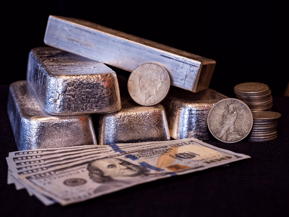What is the best way to buy coins?