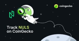 What is the nul coin?