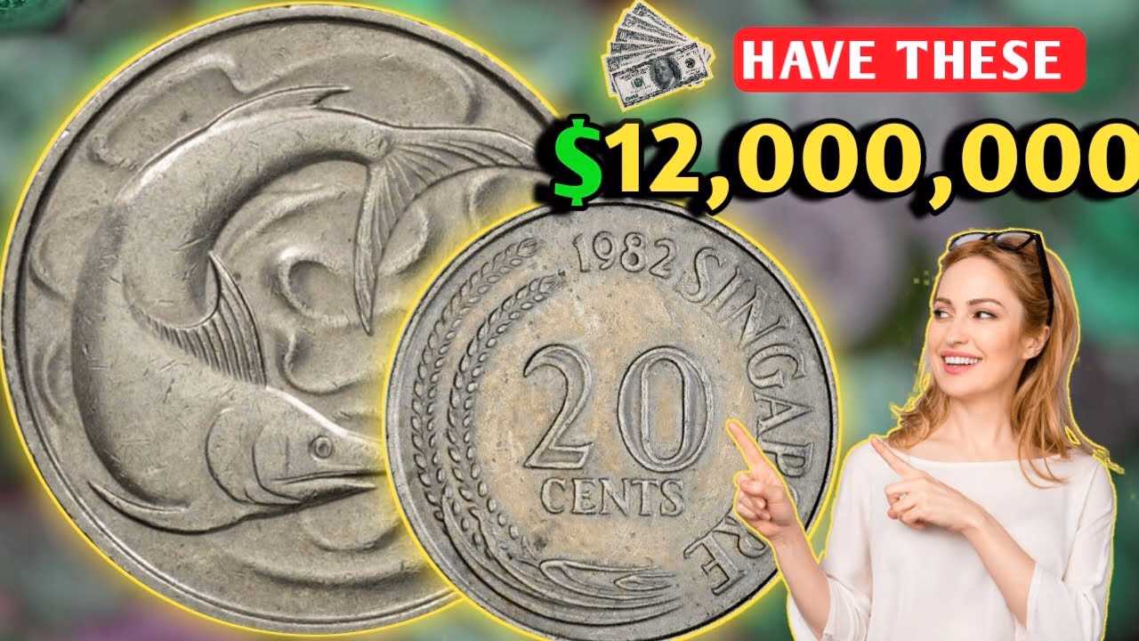 What is the capital coin project?