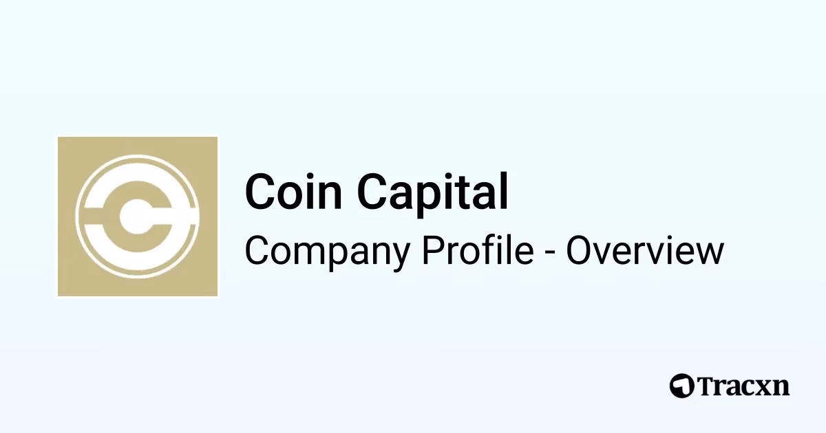 Is crypto capital safe?