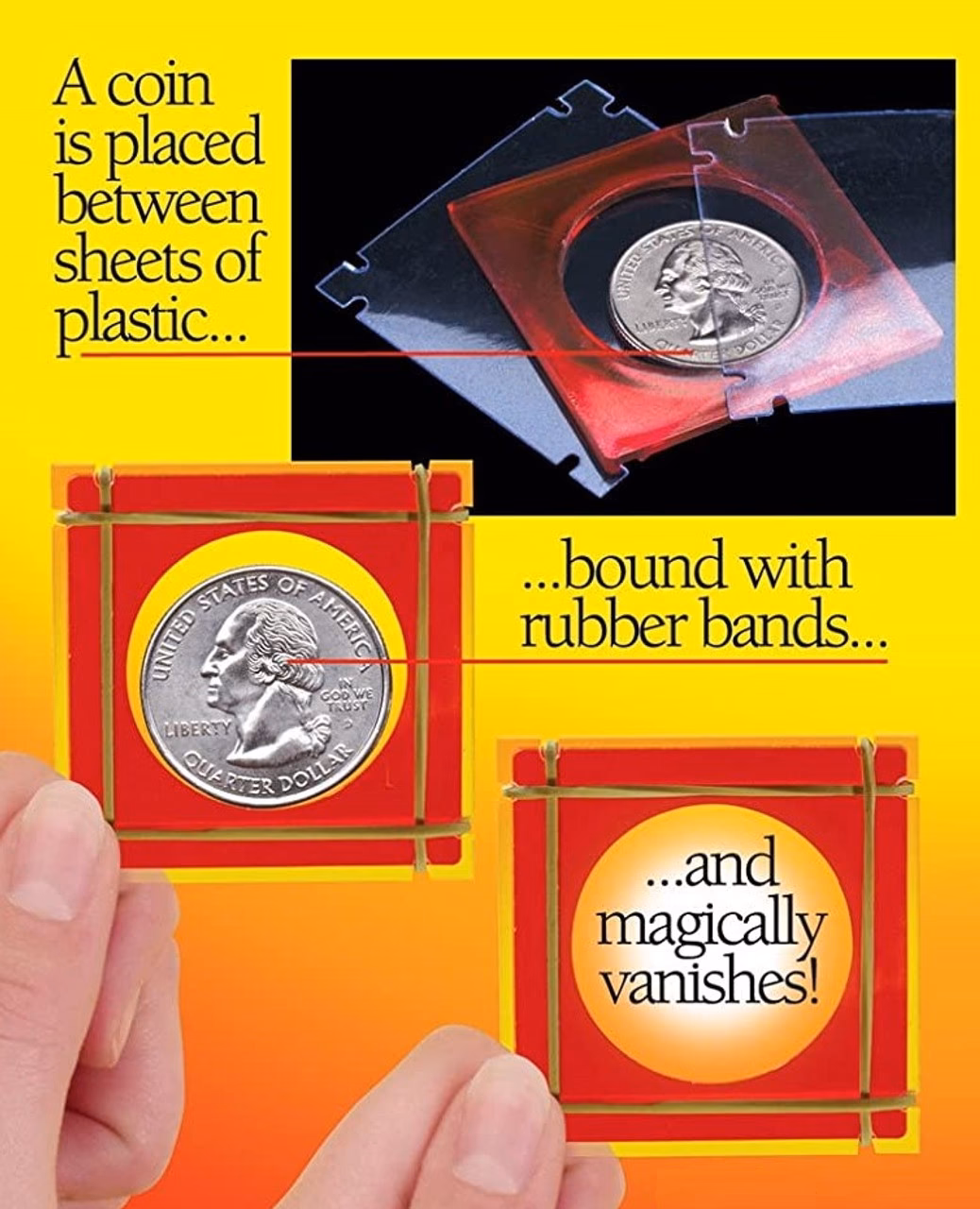 Does Coin Case glitch work in crystal?