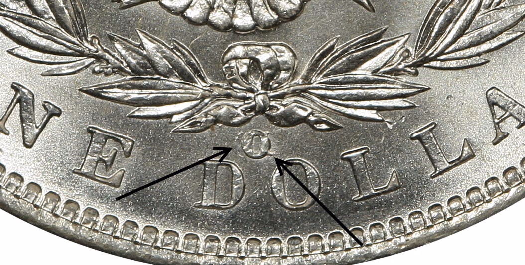 What is CC in crypto?