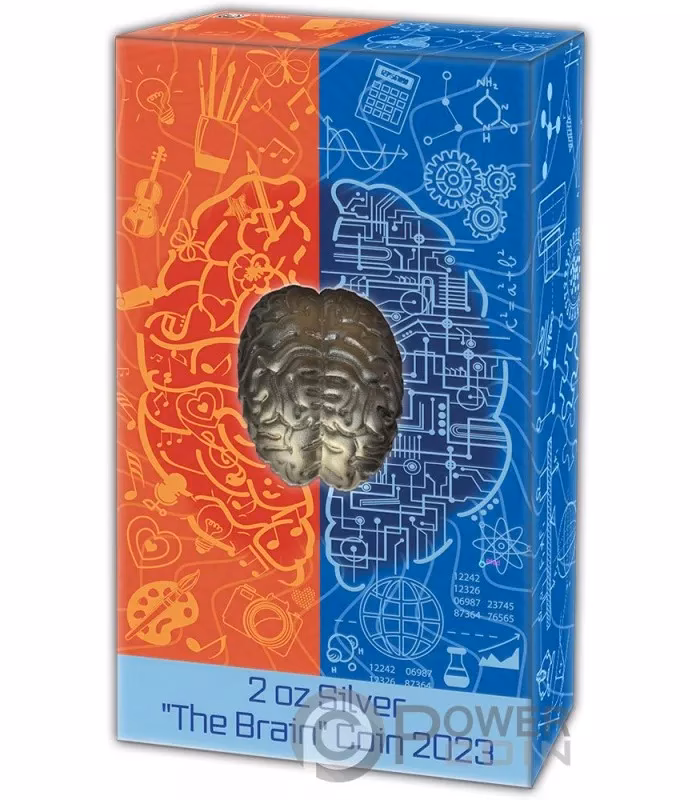 ¿Es seguro Coinbrain?