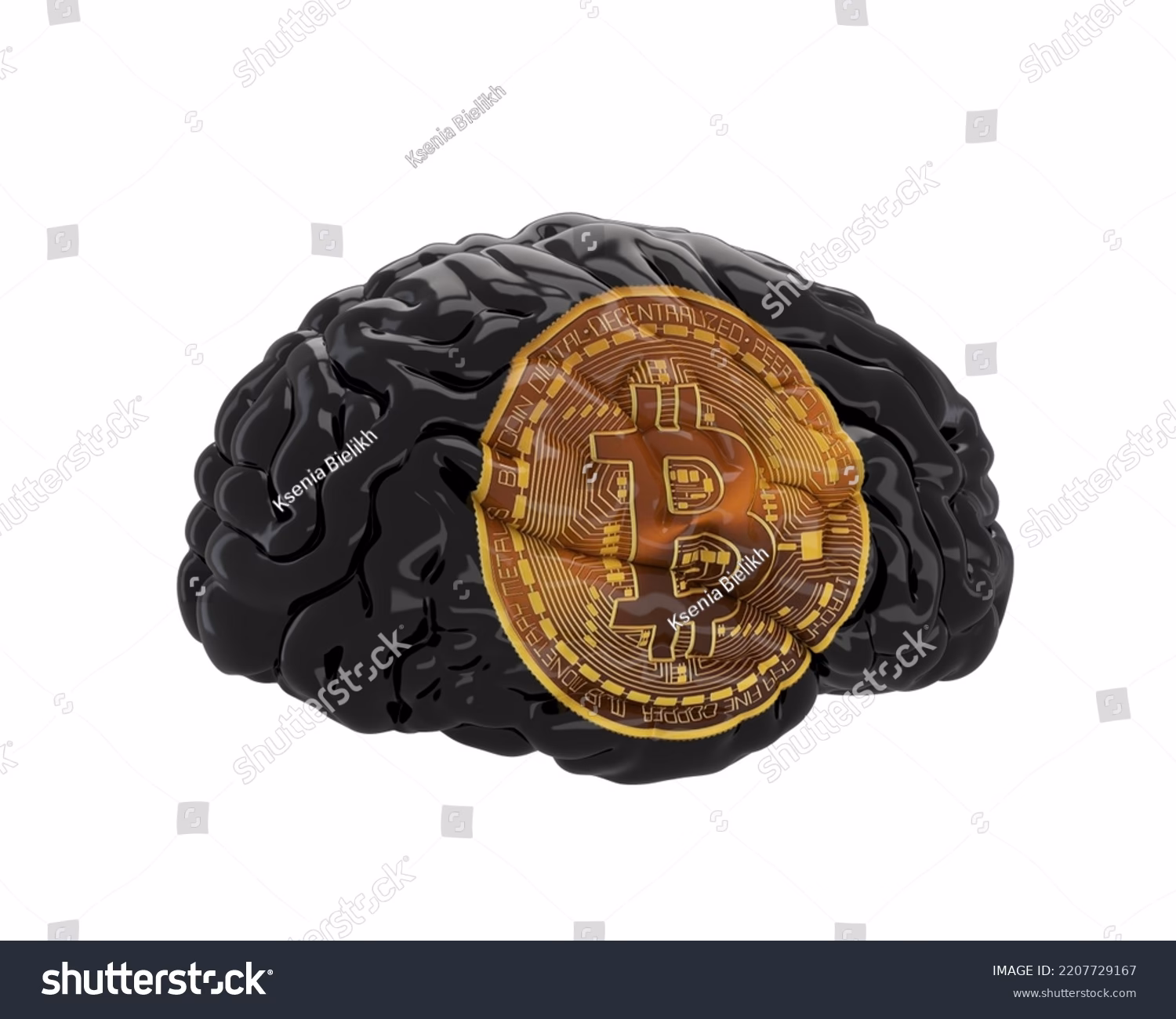 ¿Dónde puedo comprar una moneda Cerebro?