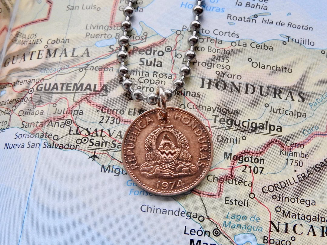 ¿Dónde me pueden cambiar monedas?