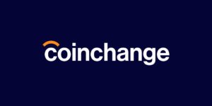 Who is the CEO of Coinchange?