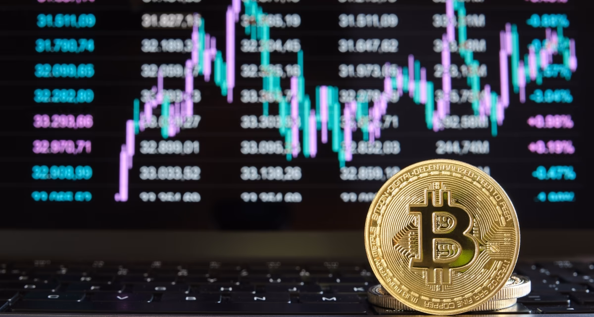 How to tell if a Bitcoin is real or fake?