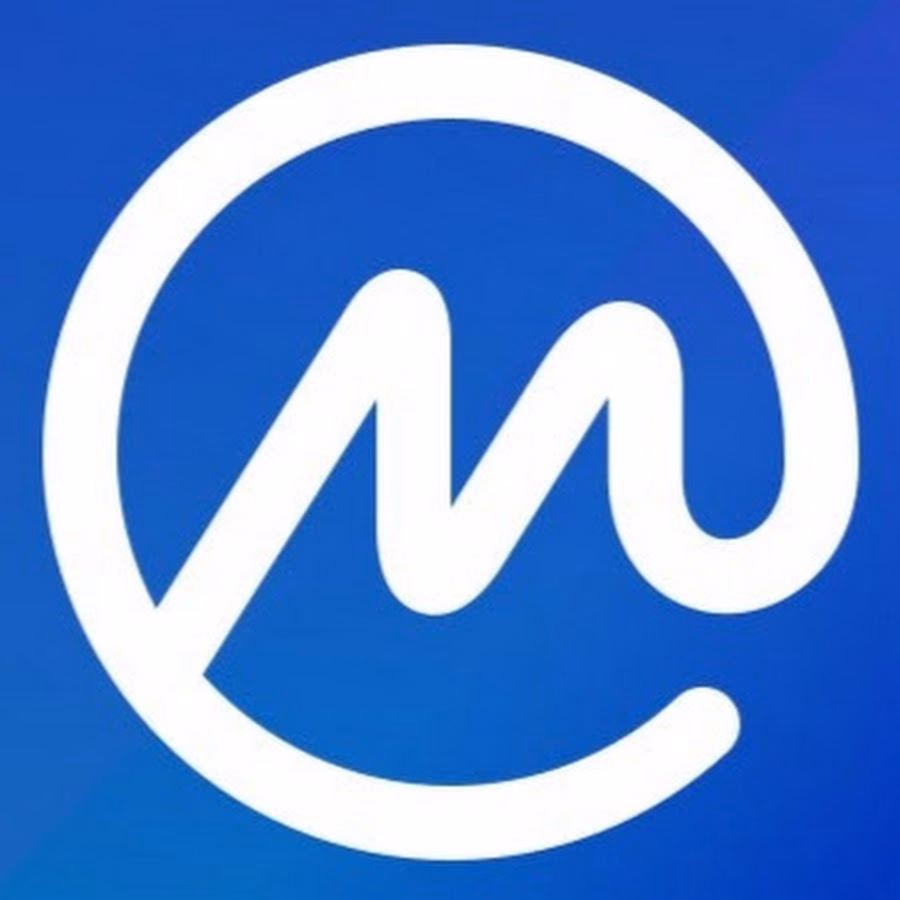 Who is the owner of CoinMarketCap?