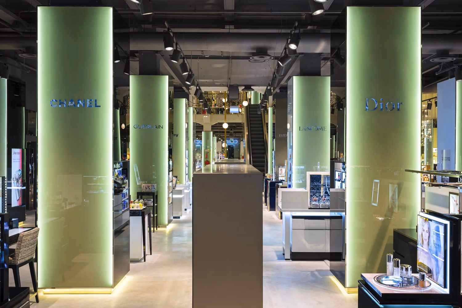 Come fare reso coin?