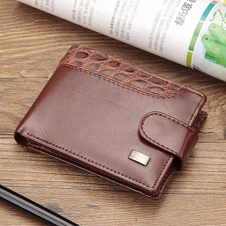 How much is Kelly to go wallet?