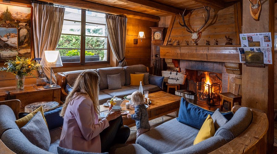 ¿Qué significa FEU?