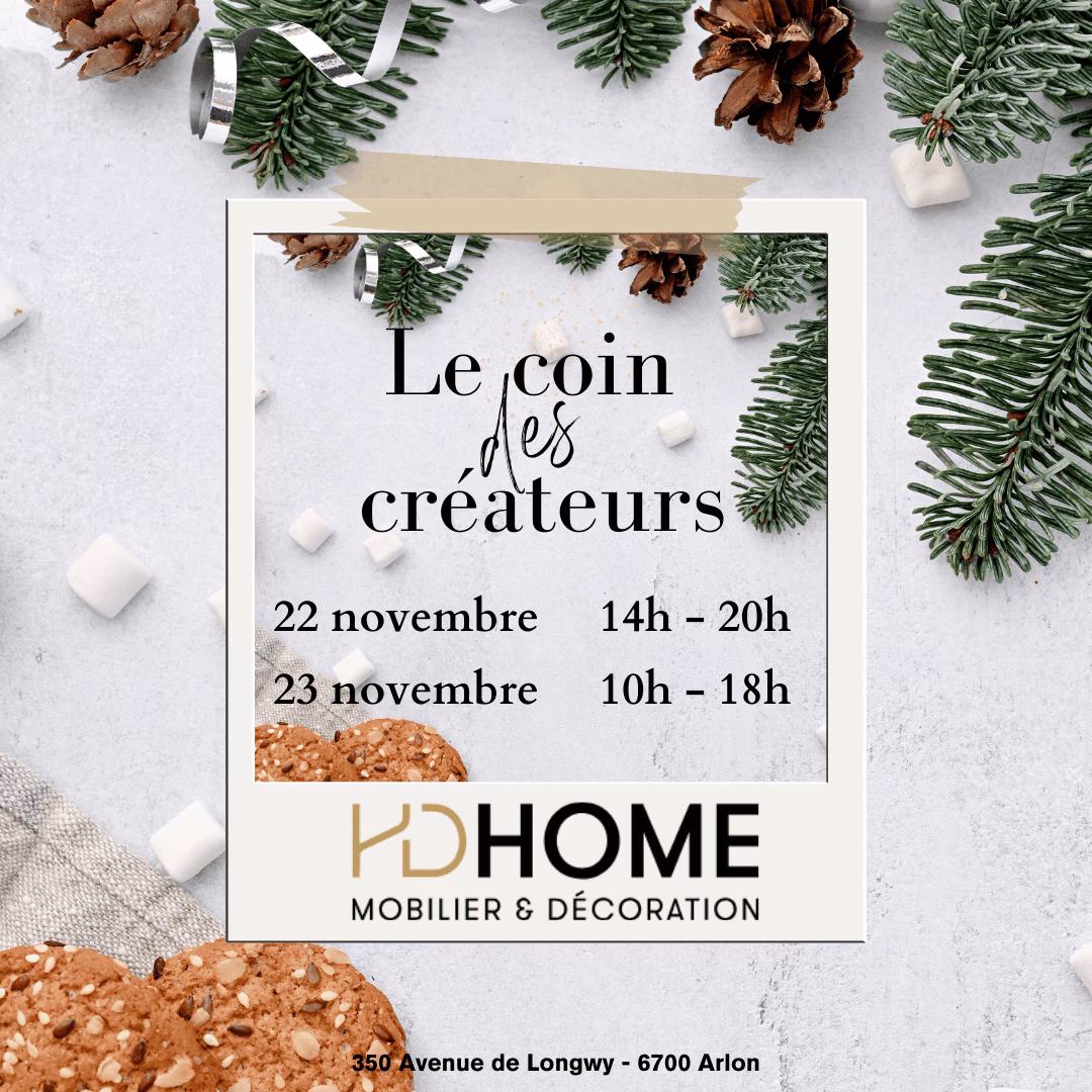 Quel est le synonyme de créateur ?