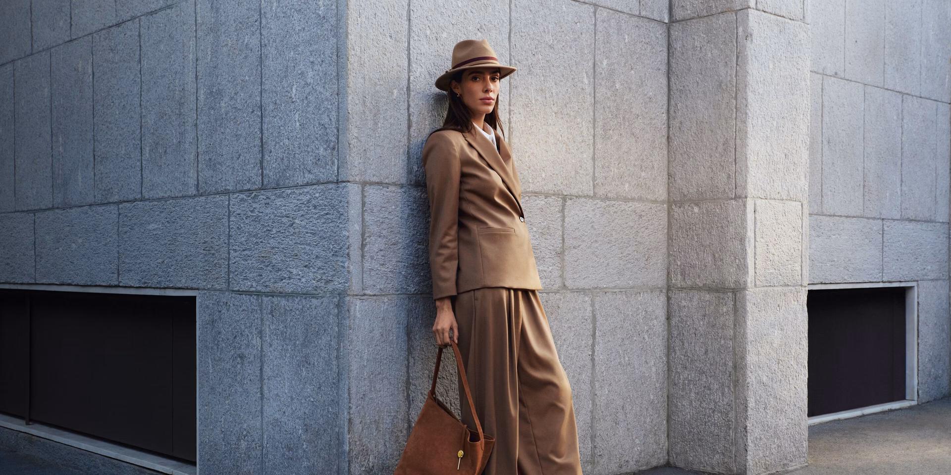 Come vedere il valore di una gift card Coin?