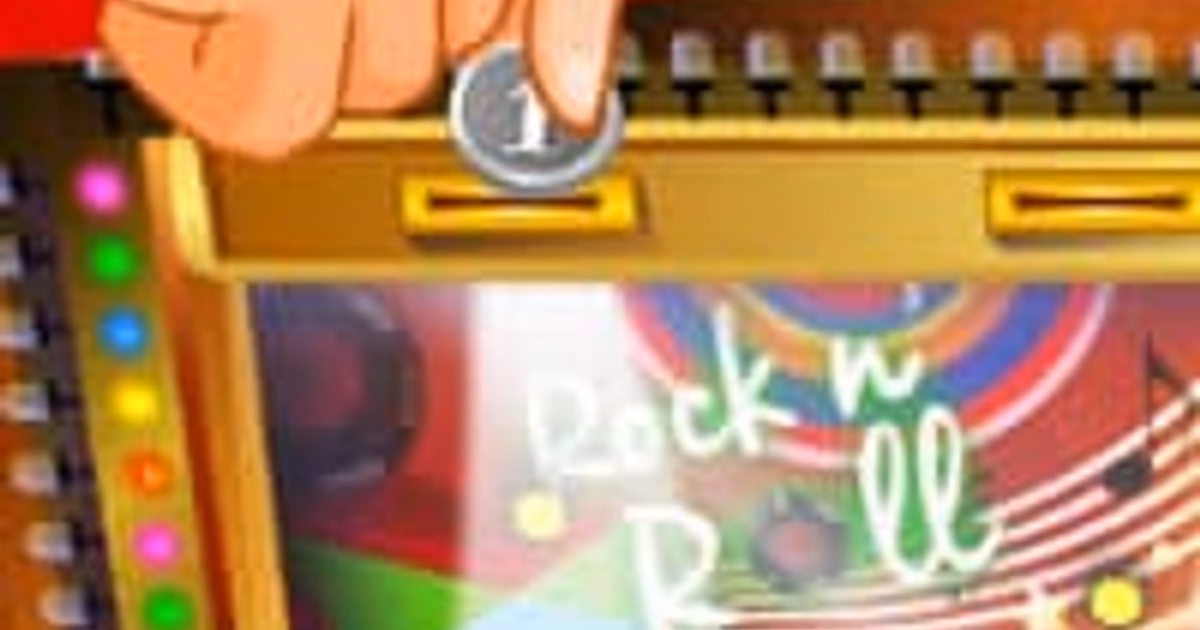 How to play Coin Dozer?