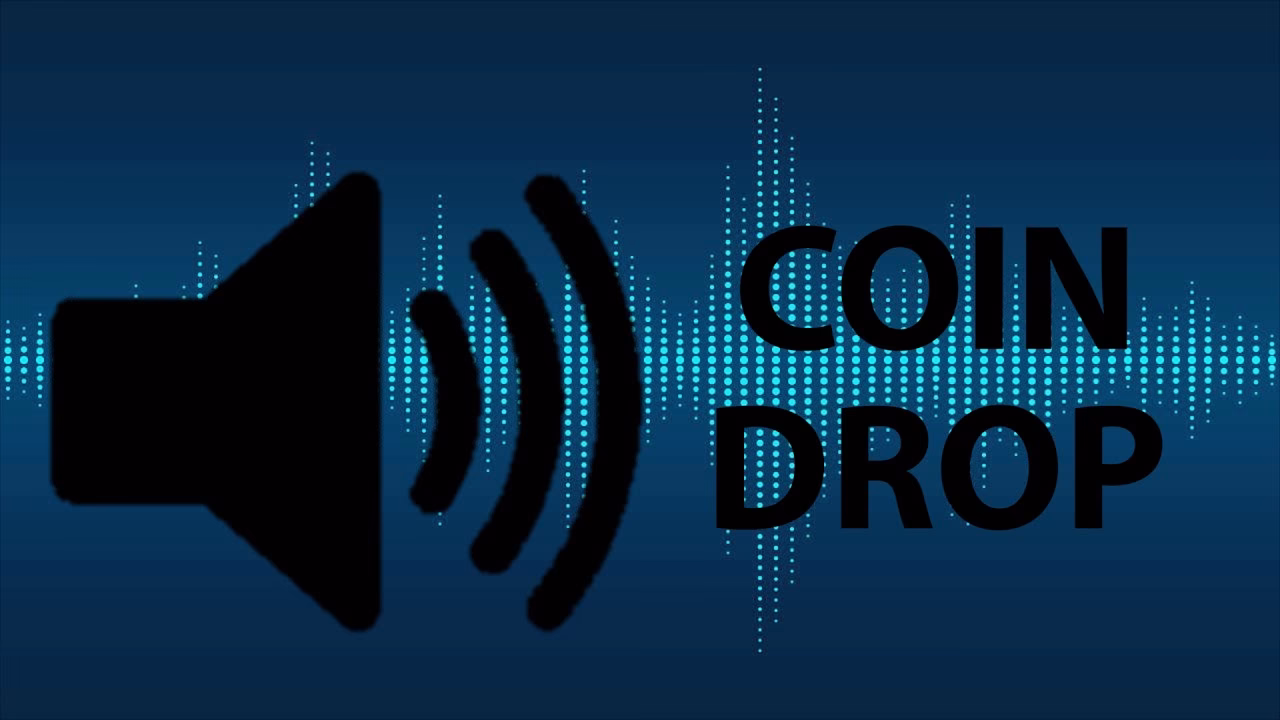 What is the most famous movie dying sound effect?