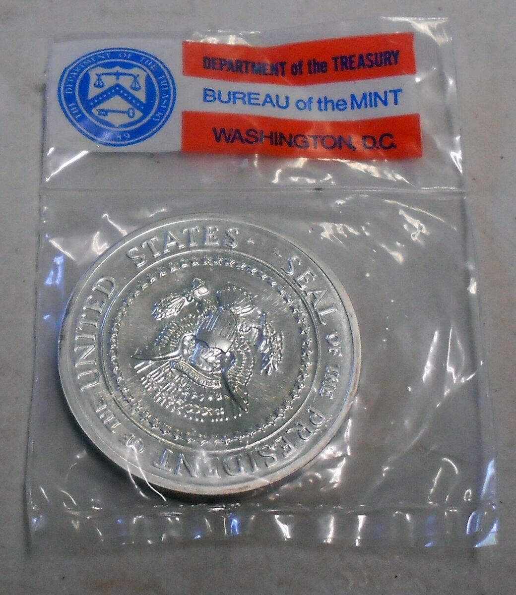 What is Deposit in CoinDCX?