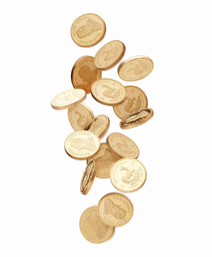 Who is the principal of Cuyahoga Falls Middle School?