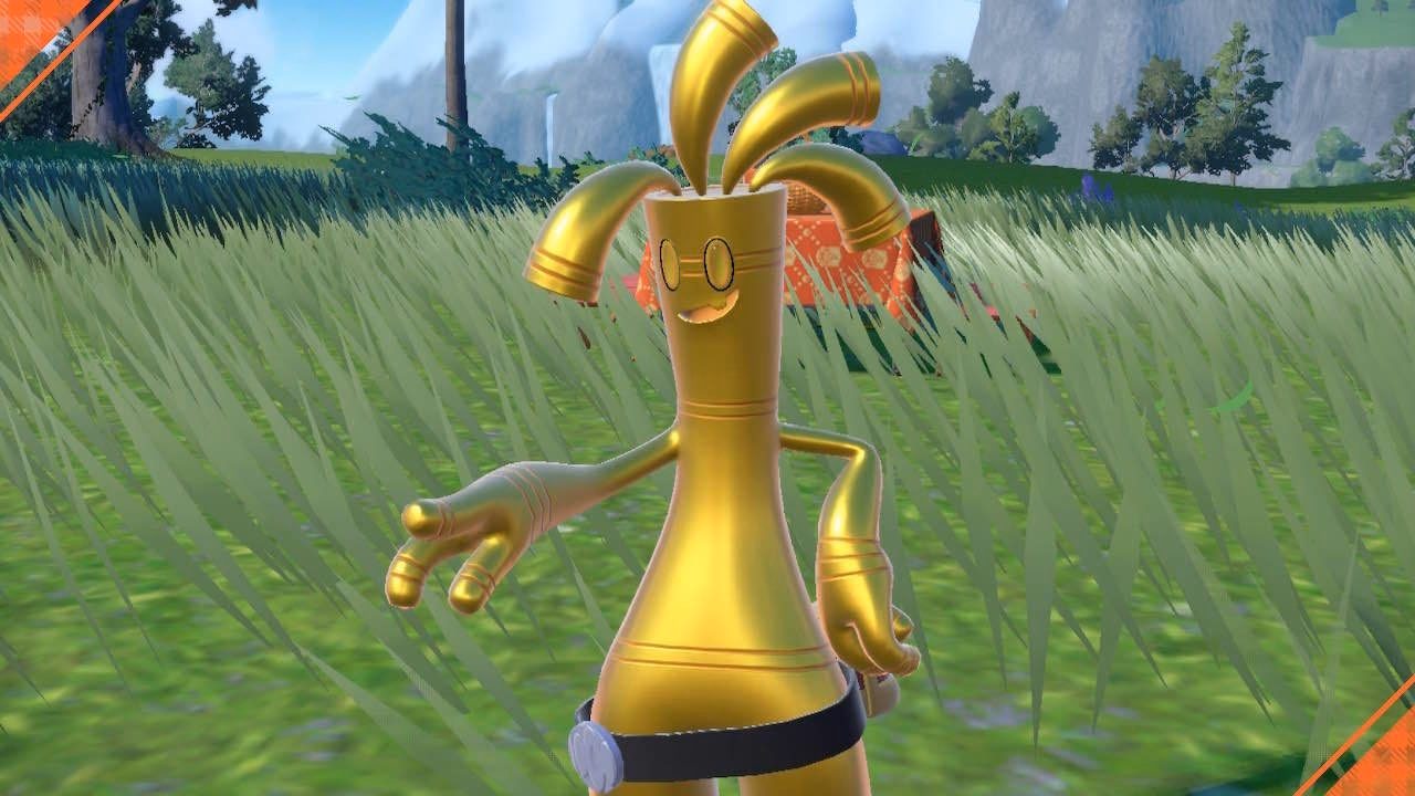 How to get 999 coins in Pokemon Go?