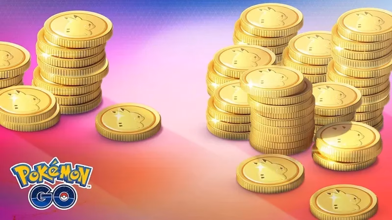 Is there a way to get more than 50 PokeCoins a day?