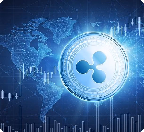 How can I mine XRP for free?