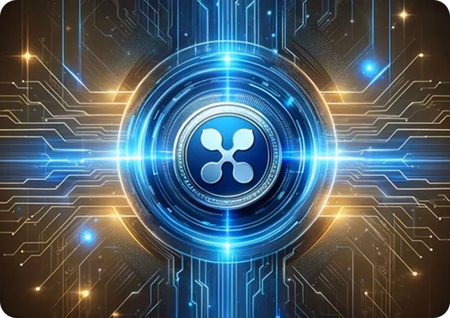 How can I mine XRP for free?