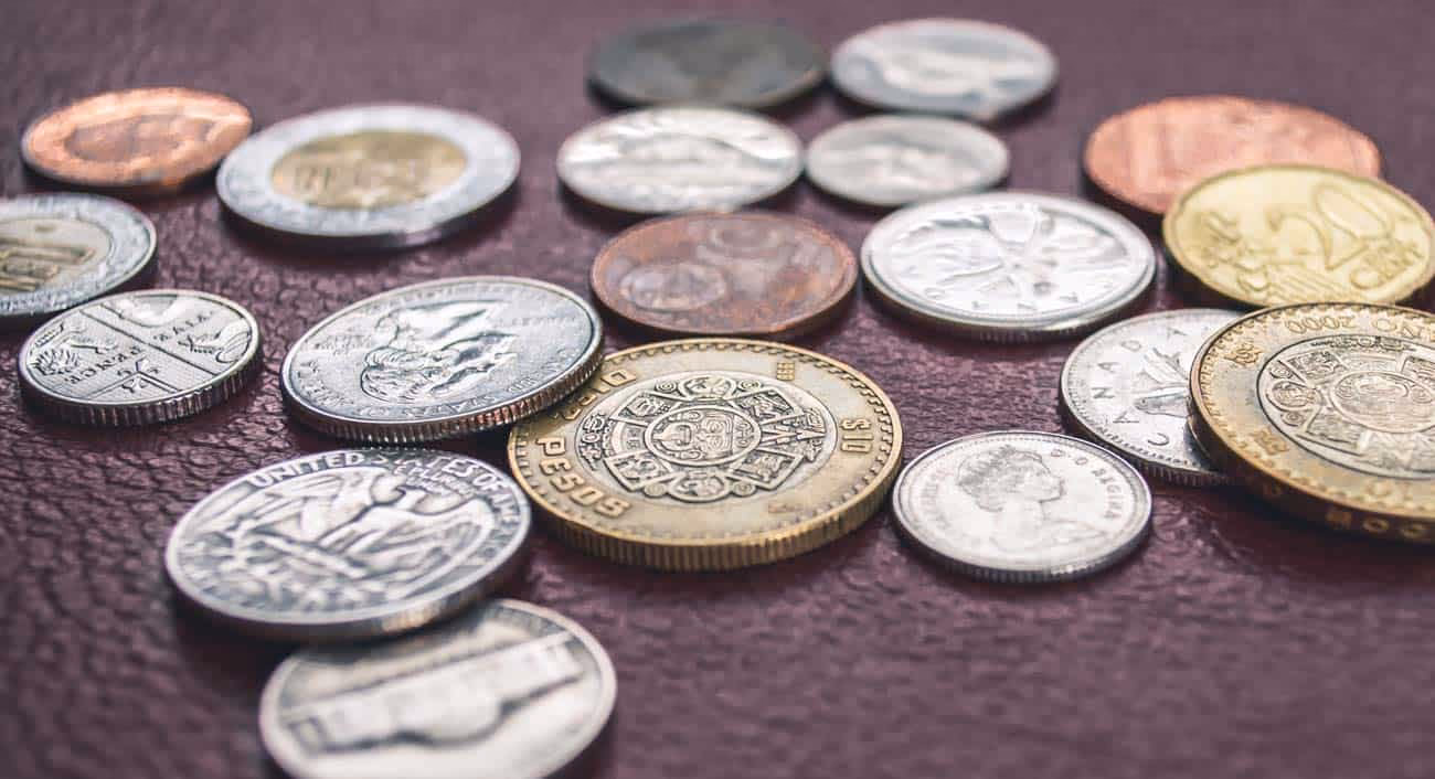 ¿Qué es el Fintech en México?