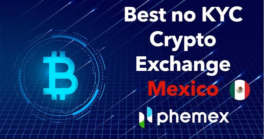 ¿Cuál es la mejor Fintech para invertir en México?