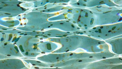 Can you still throw coins in the Trevi Fountain in 2025?