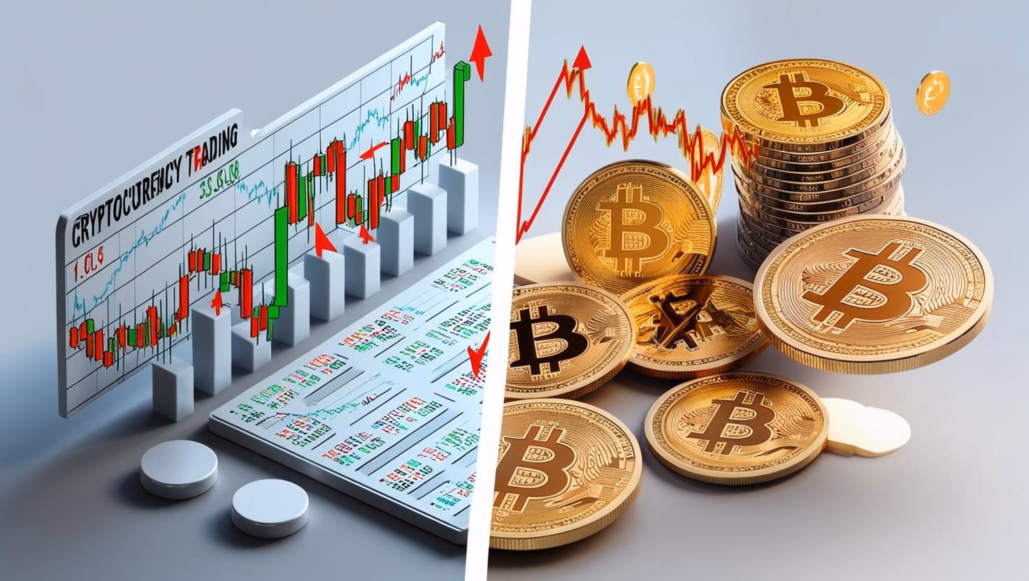 Is an FX option a swap?
