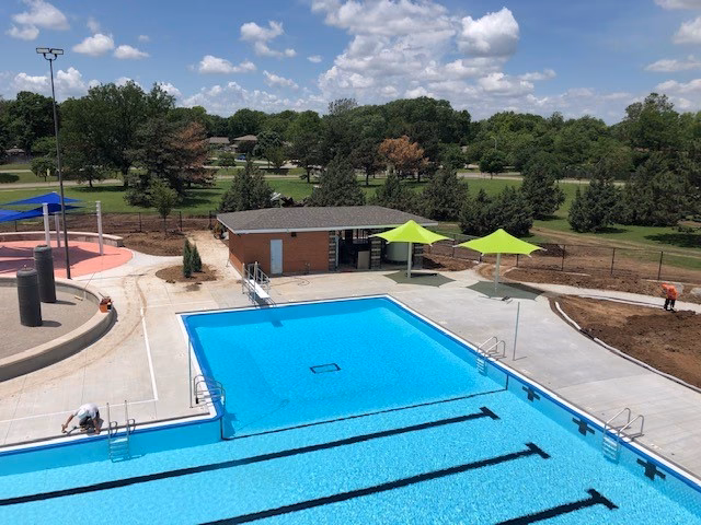 Are crypto mining pools safe?