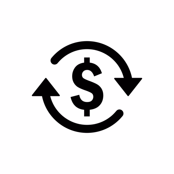 What is a circle coin?