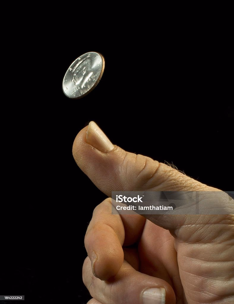 What is an air coin?