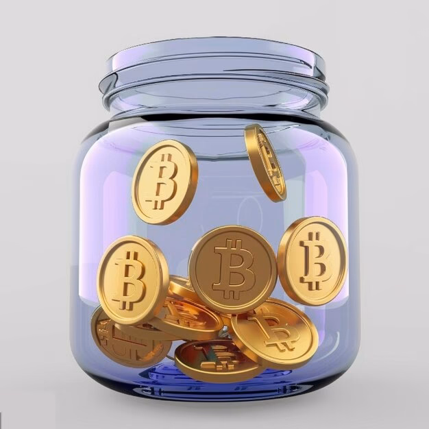 Is CoinJar available in the USA?