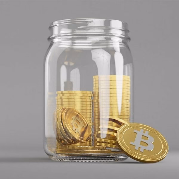 Is CoinJar available in the USA?