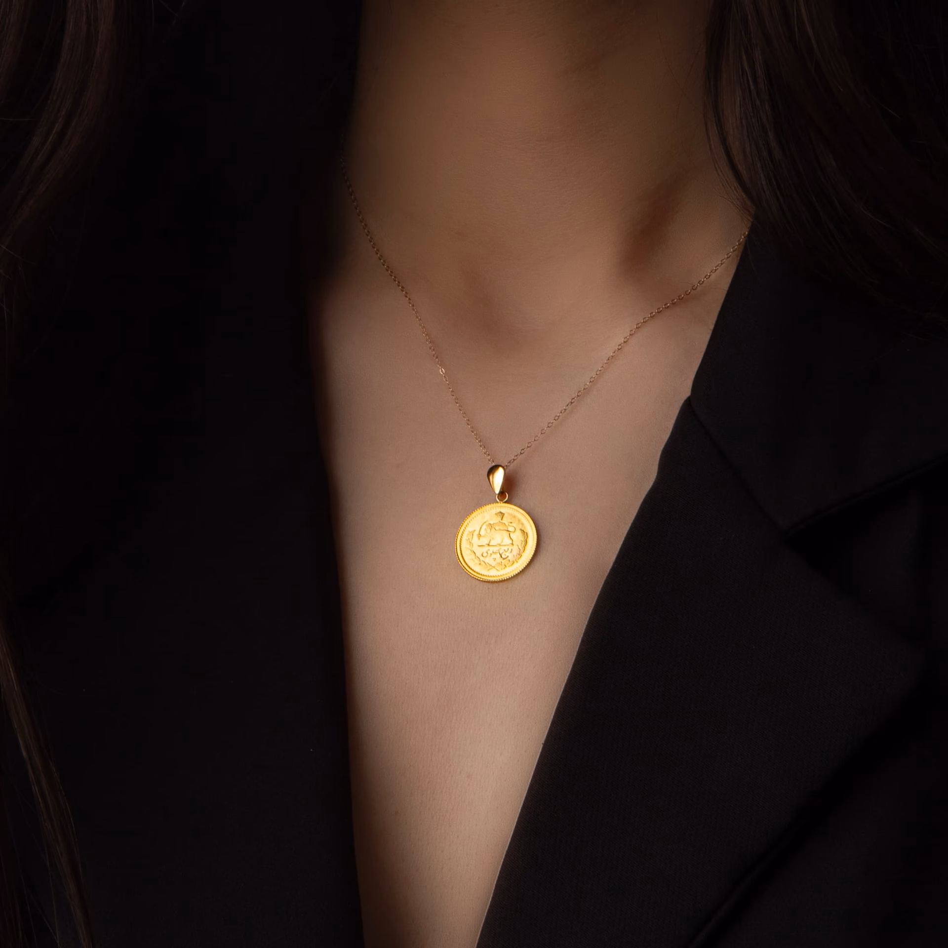 What jewellery is famous in Australia?