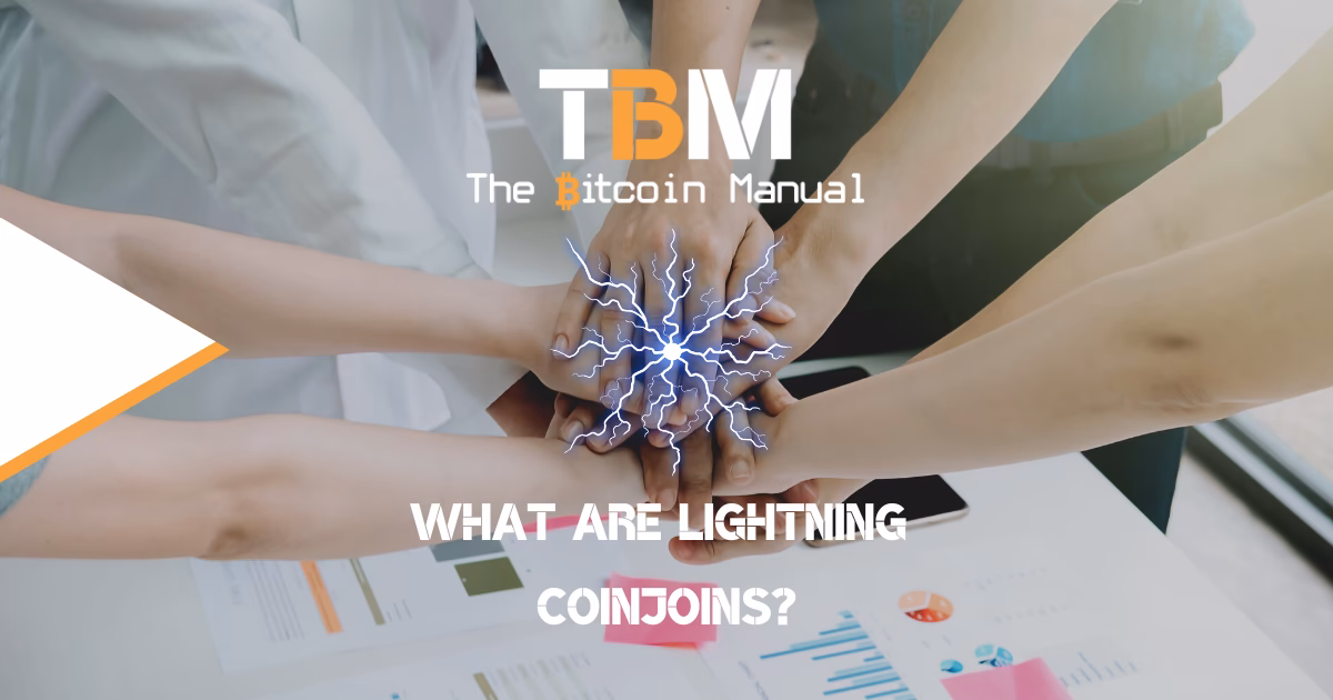 Is CoinJoin illegal?