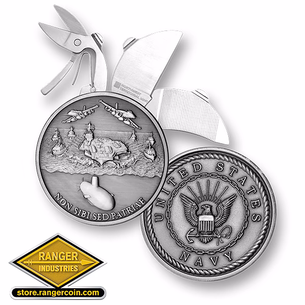 Are pocket knives illegal in the US?