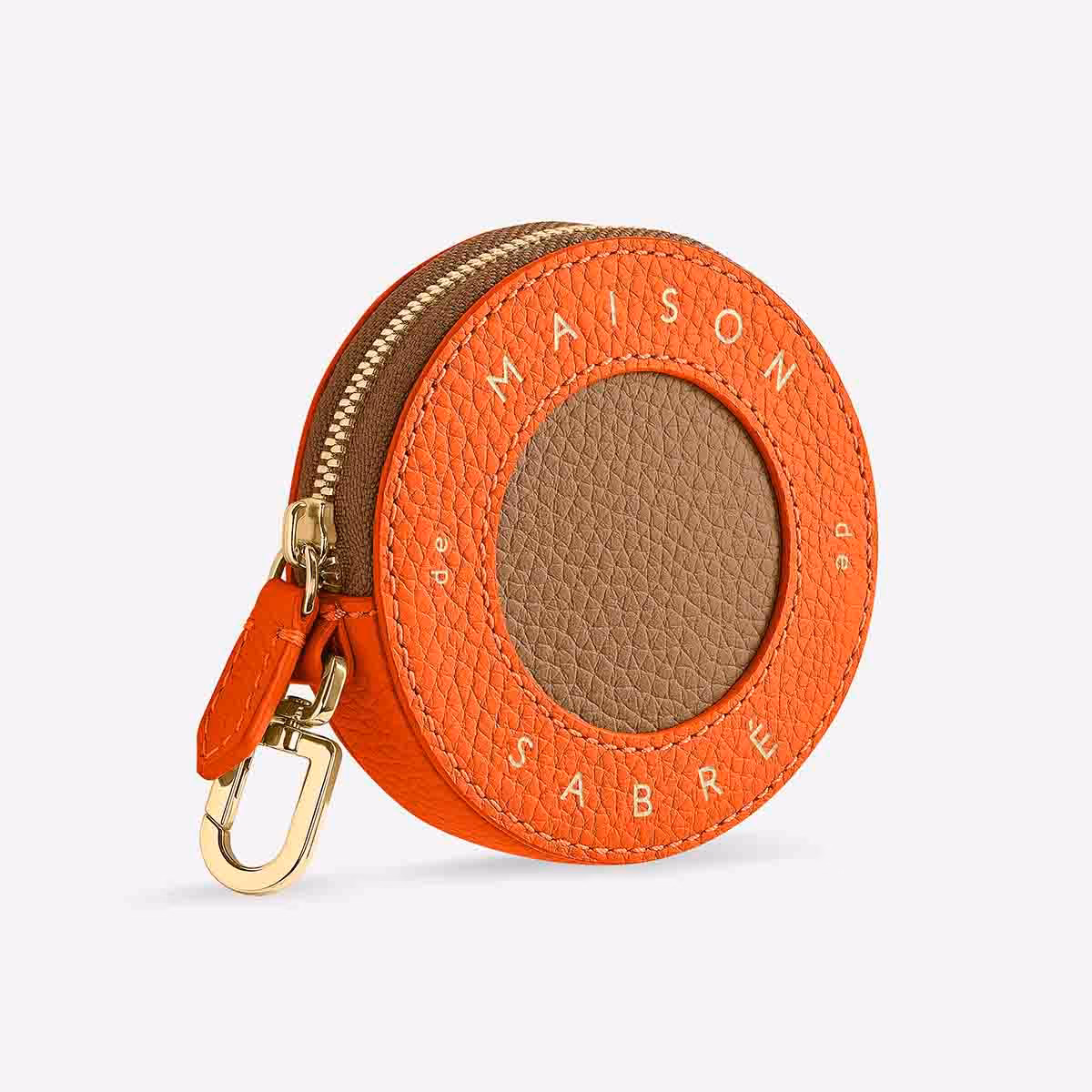 What is home coin crypto?