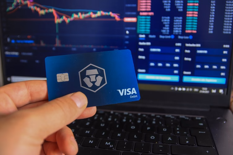 How much is the collector crypt today?