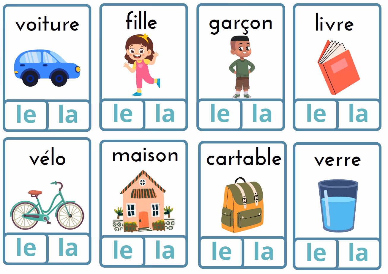 Argent c'est masculin ou féminin ?