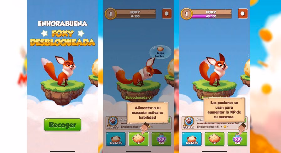¿Qué alimentos para mascotas fabrica Alphia?