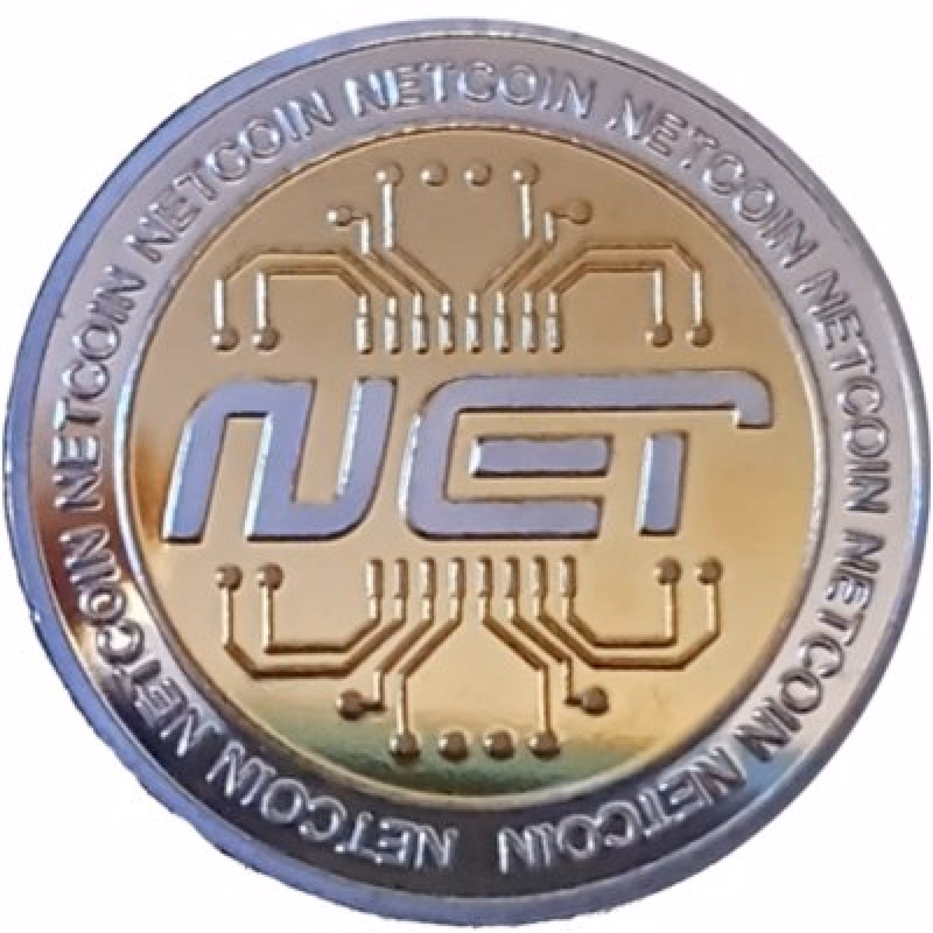 Which coin network is best?