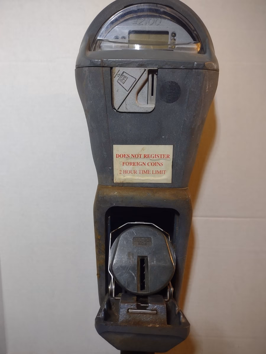 ¿Puedes simplemente presentarte en un hospital dental?