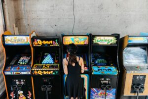 How much does it cost to go to the Musee Mecanique?